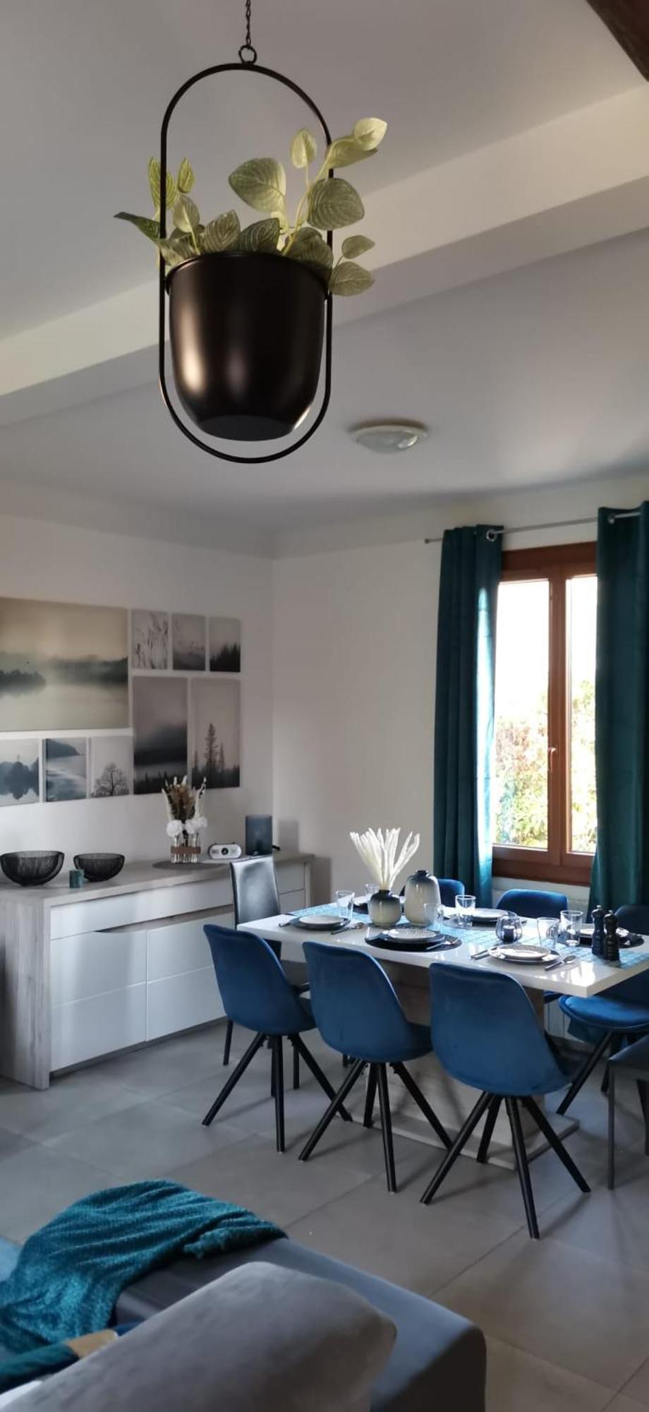 Maison De Charme, Proche Paris, Maison Laffitte, Gare Sartrouville Bagian luar foto