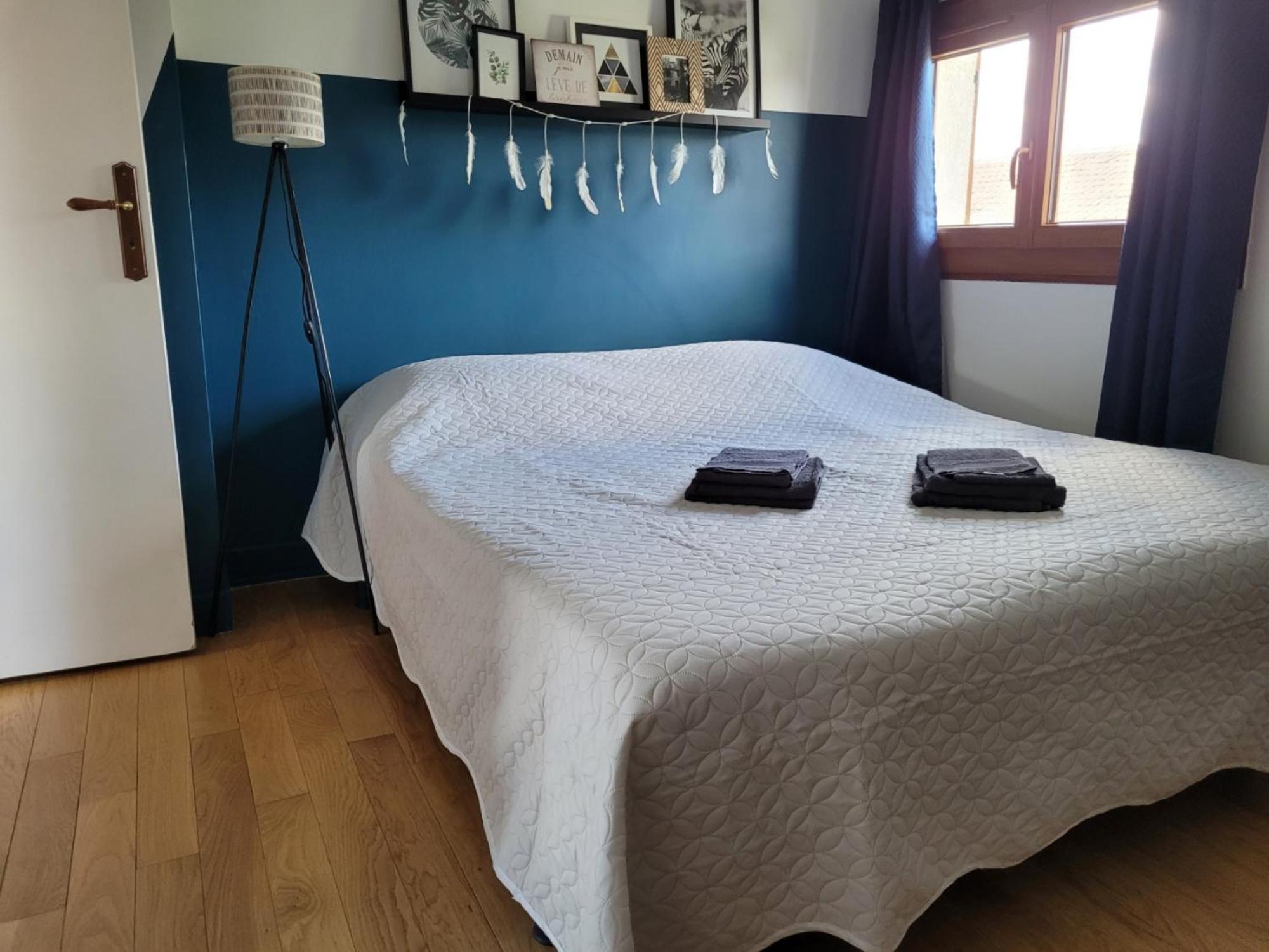 Maison De Charme, Proche Paris, Maison Laffitte, Gare Sartrouville Bagian luar foto