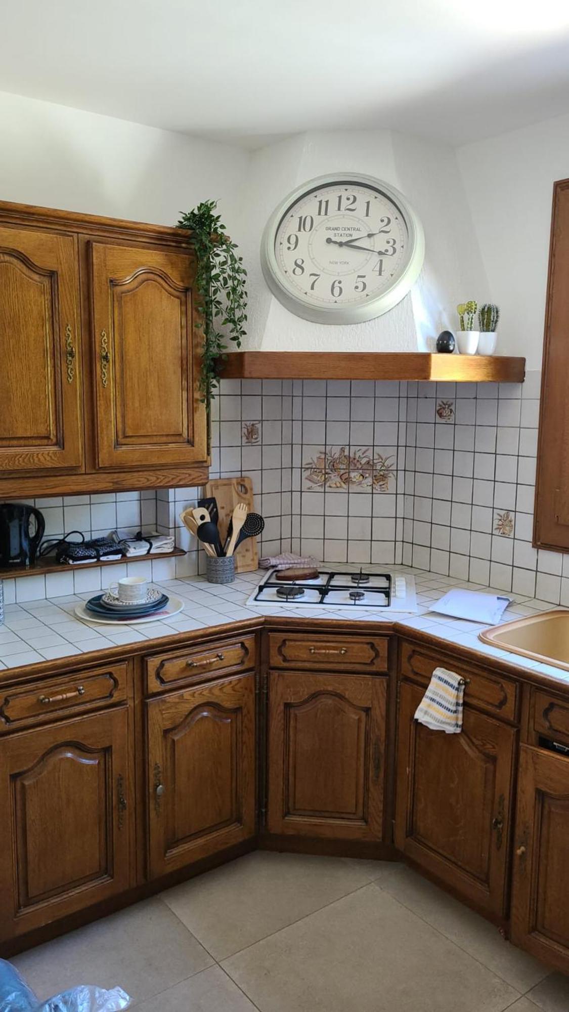 Maison De Charme, Proche Paris, Maison Laffitte, Gare Sartrouville Bagian luar foto